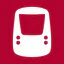 Paris Metro – Map and Routes icon