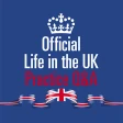 Official Life in the UK Test icon
