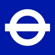 TfL Go: Plan, Pay, Travel icon