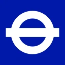 TfL Go: Plan, Pay, Travel
