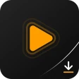 Parser icon