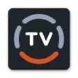 tv24.co.uk: UK TV Guide icon