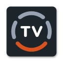 tv24.co.uk: UK TV Guide