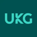 UKG Wallet