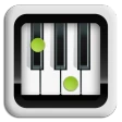 KeyChord - Accords et Gammes icon