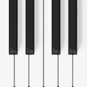 Mini Piano Lite