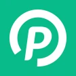 Pokepay icon