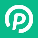 Pokepay