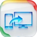 Screen Mirroring for Smart TV