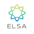 ELSA Sprechen: Englisch Lernen icon