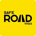 Safe Road YHXX