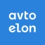 Avtoelon.uz - авто объявления icon