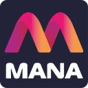 MANA