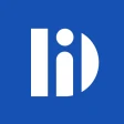 OneID mobile icon