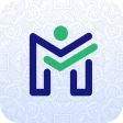 MilliyPay - Денежные переводы icon
