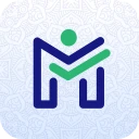 MilliyPay - Денежные переводы