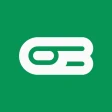 Ochiq Budjet icon