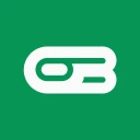 Ochiq Budjet icon