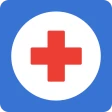 Oson Apteka icon