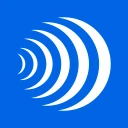 My Uztelecom icon
