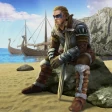Valhalla: Action RPG icon