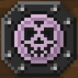 ダンジョン・ウォーフェア icon