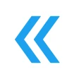 iFOREX EU Forex Trading Broker icon