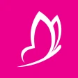 Veepee - outlet shopping icon