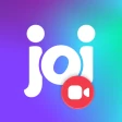 Joi - Chat Video & Live Chat icon