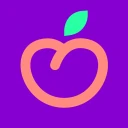 Peachat - Chat vidéo en direct