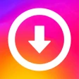 Video Downloader: Video Saver icon