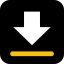 Téléchargeur de Vidéo icon