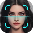 AI Face Swap Video APP-SwapMe icon