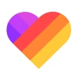 Likee - Kurzfilm - Community icon