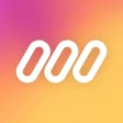 Mojo: Reels y Video Captions icon
