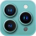 Camera for Android: HD Camera