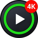 Video Player All Format