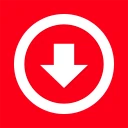 Video Downloader & Story Saver