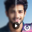 AI Video Enhancer - Utool