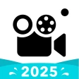 AI Video Editor - Video.Guru icon