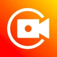 Bildschirmaufnahme - XRecorder icon