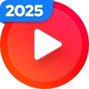 Video Player - AnyPlay