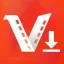 全能视频下载器&播放器 – AcePlayer icon