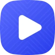 HD-Videoplayer :VIDFO icon