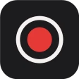 画面録画 - Vidorec icon
