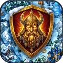 Viking Legends: Rise of Clans