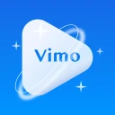 Gerador de Video IA - Vimo AI