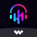 Beat.ly - AI音乐视频制作器