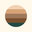 Vintage Photo Editor - Vintify icon