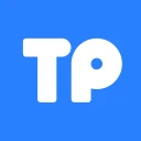 TokenPocket:安全的比特币 & 加密货币多链钱包